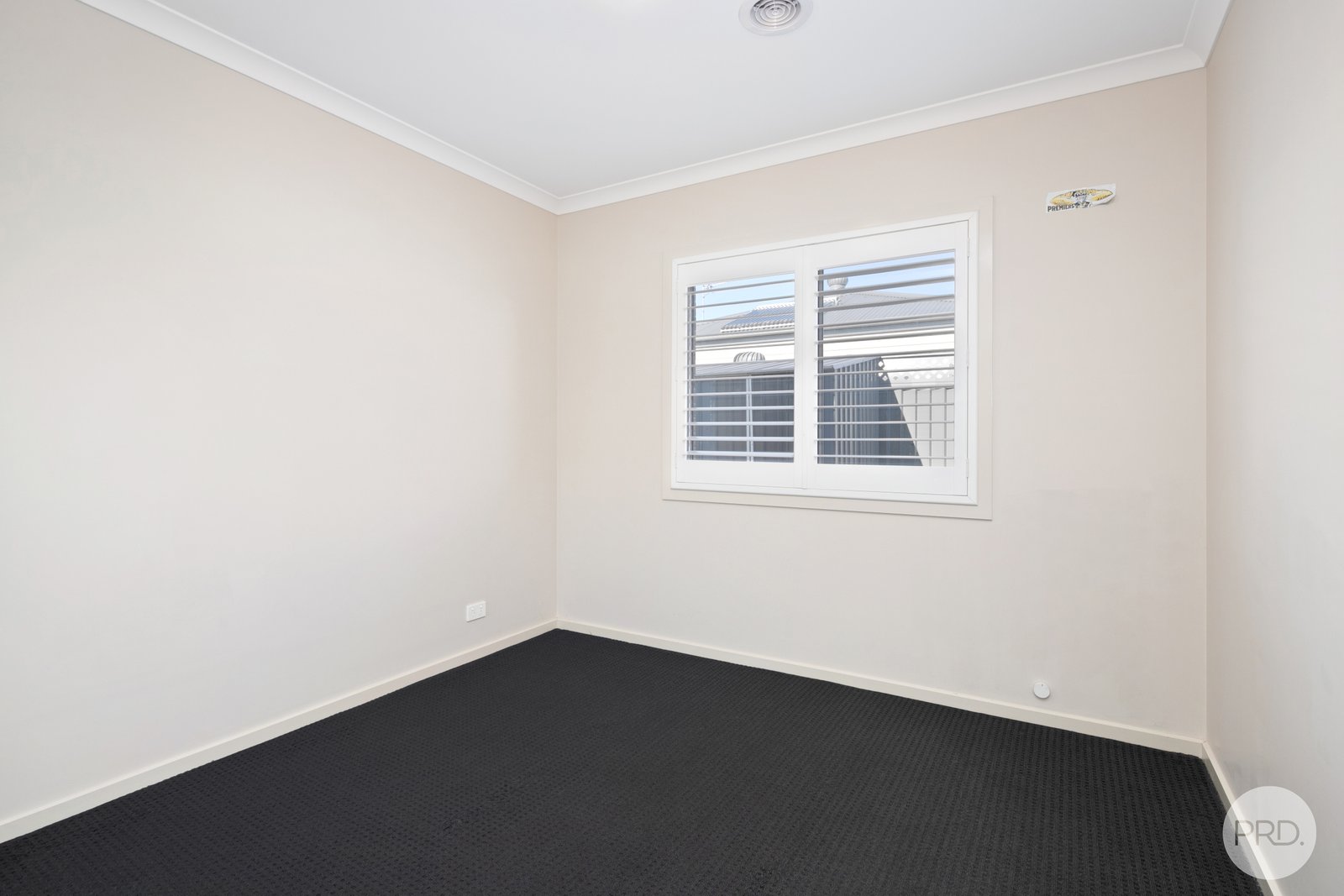 17 Harris Drive LUCAS 8