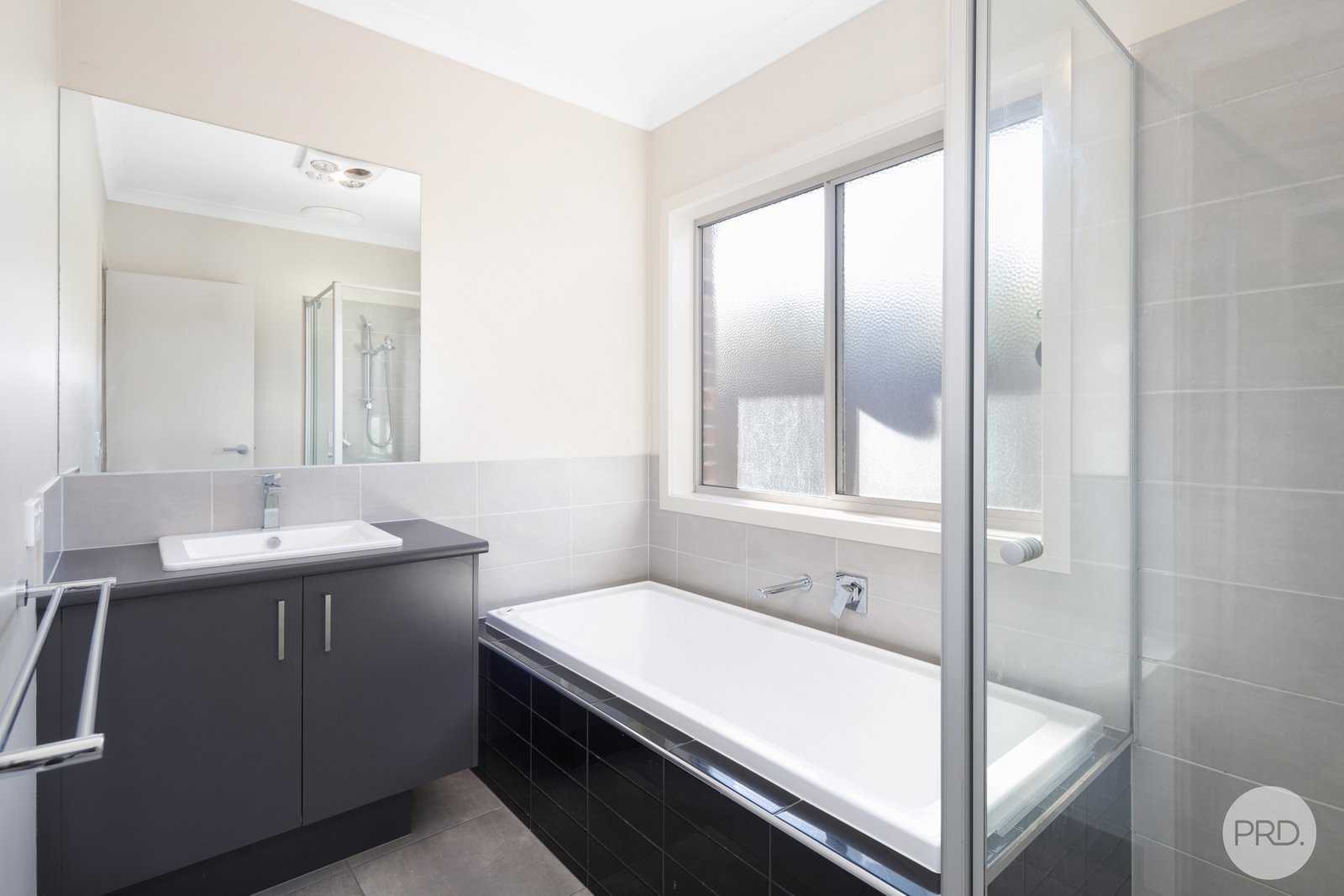 17 Harris Drive LUCAS 9