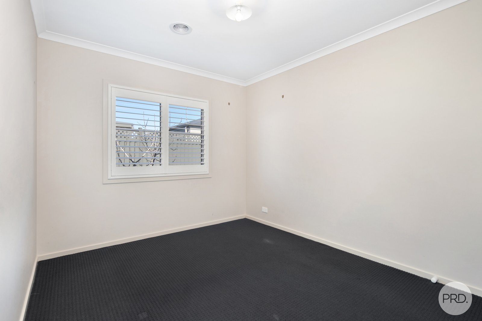 17 Harris Drive LUCAS 10