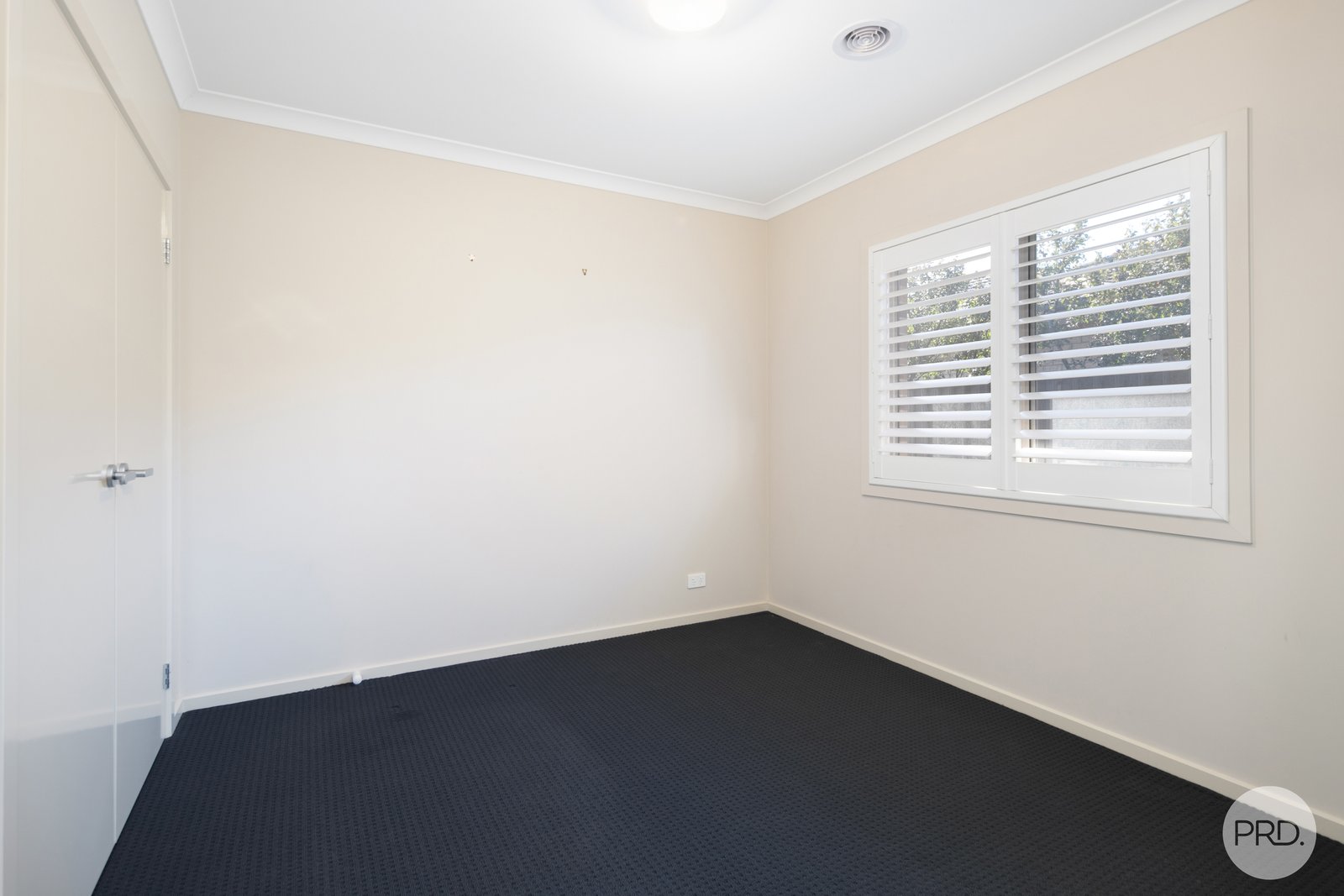 17 Harris Drive LUCAS 11