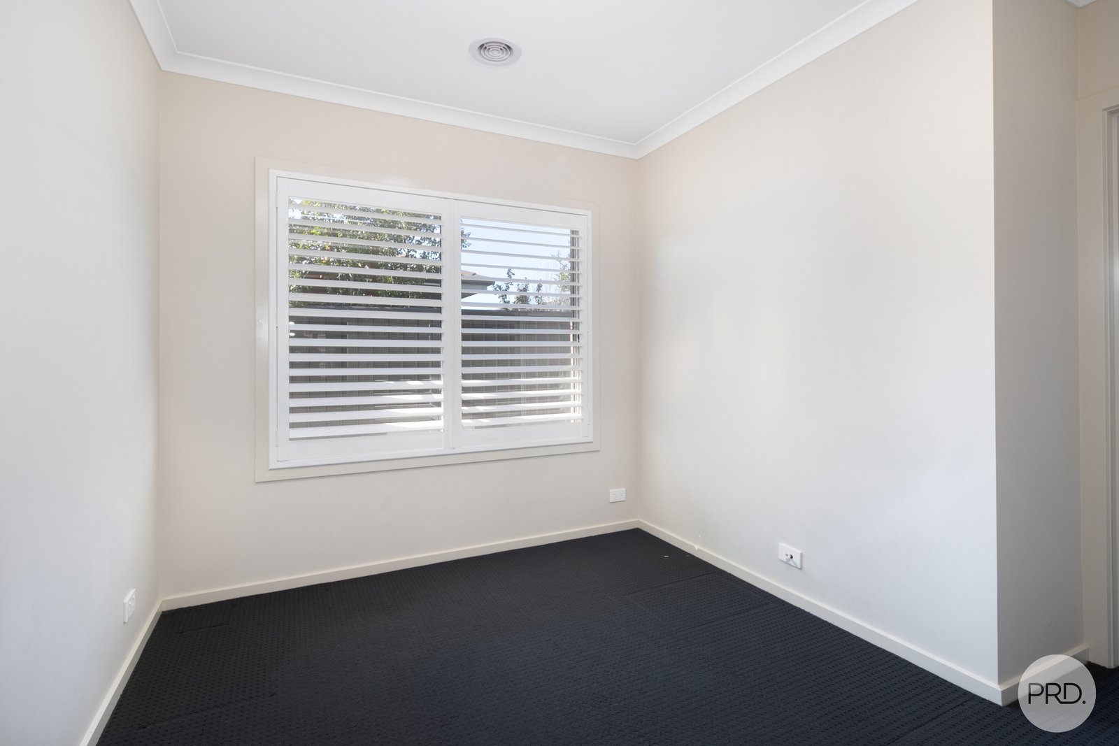 17 Harris Drive LUCAS 12