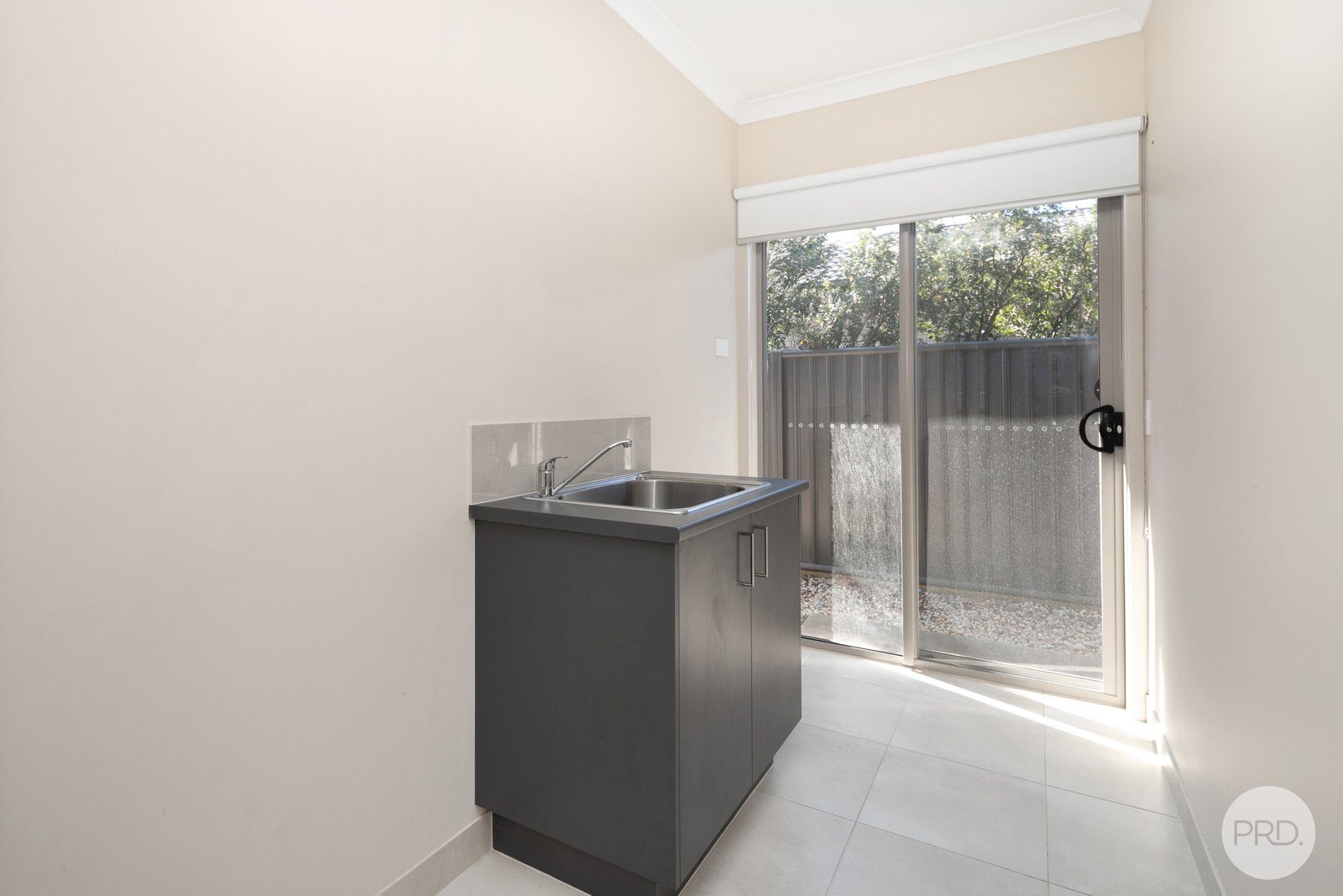 17 Harris Drive LUCAS 13