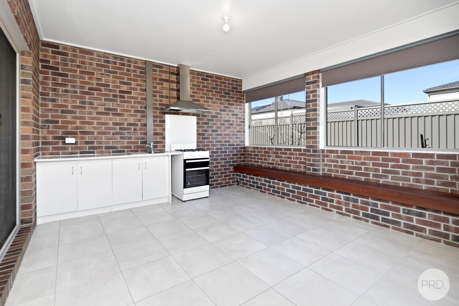 17 Harris Drive LUCAS 14