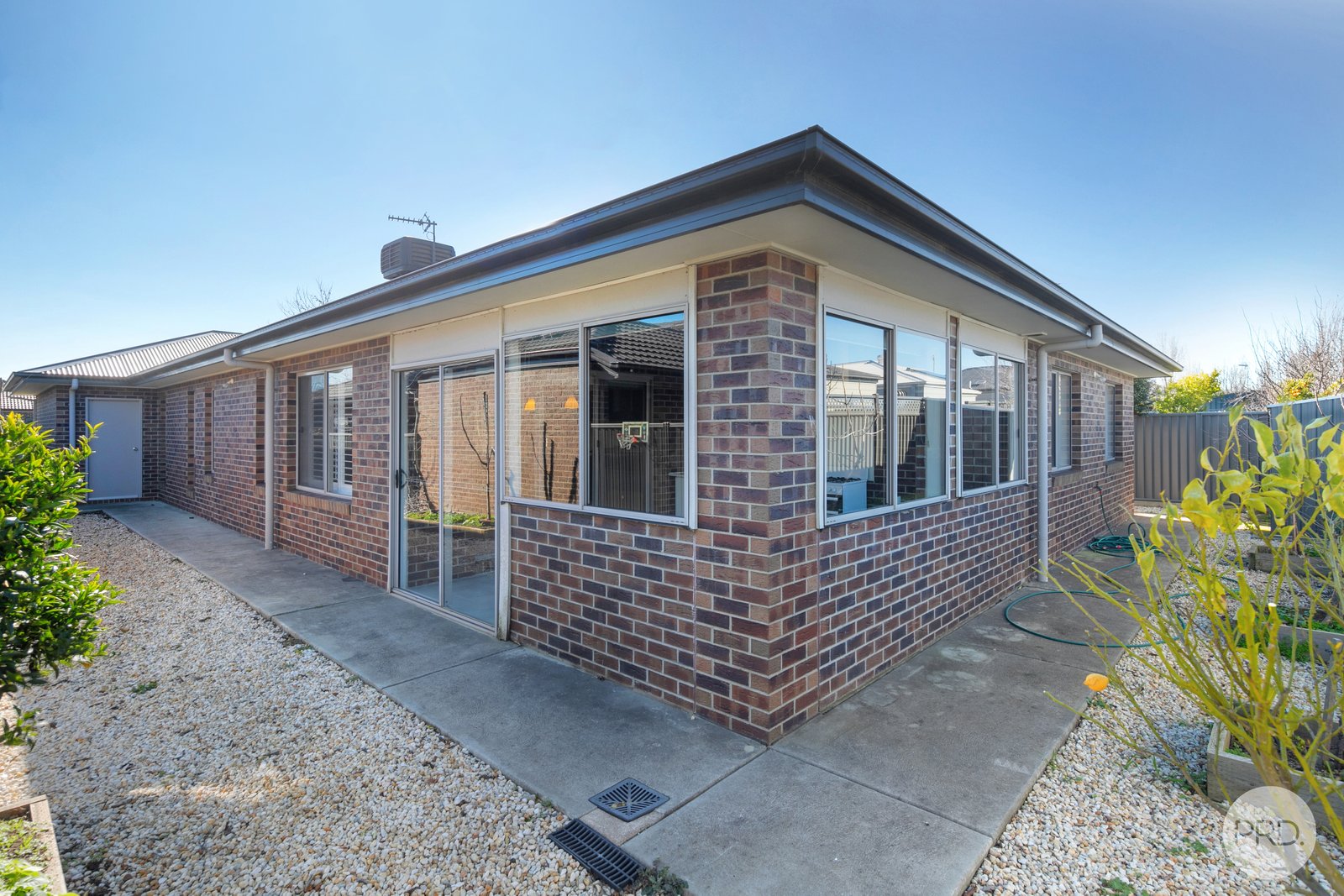 17 Harris Drive LUCAS 15