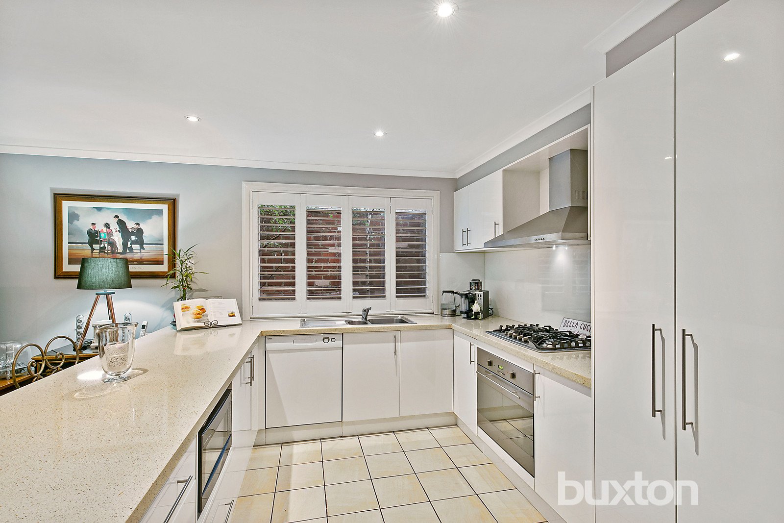Gallery: 17 Harry Court