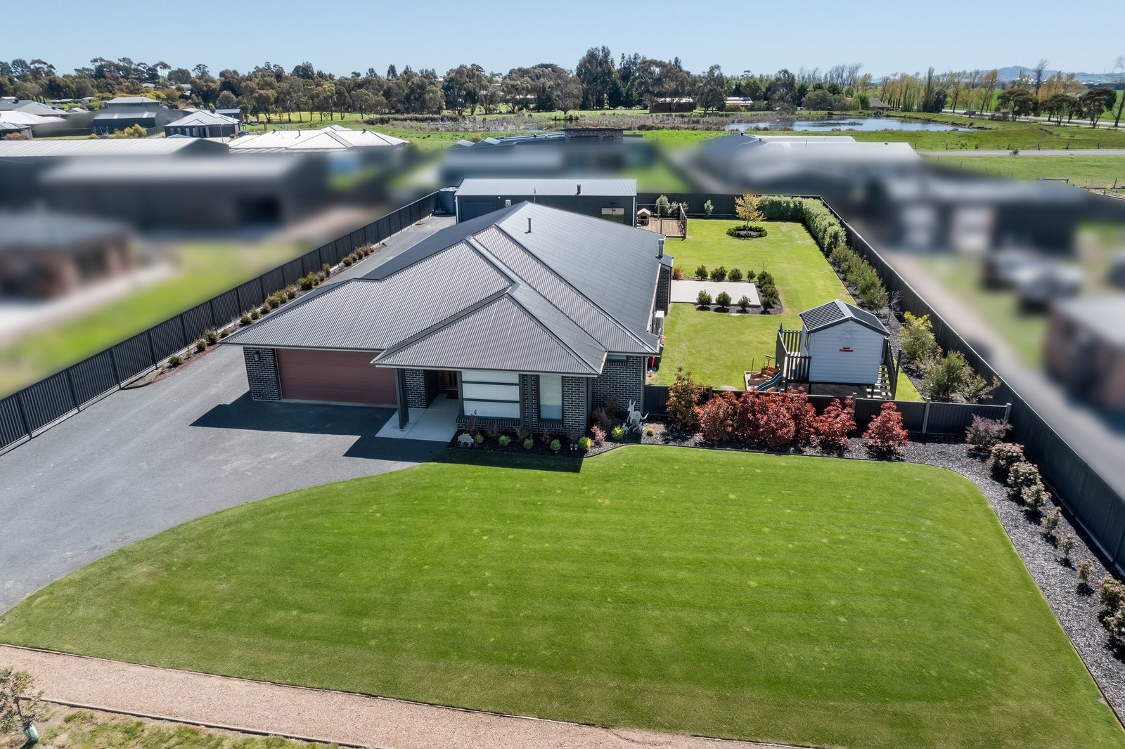 17 Havana Street CARDIGAN 2