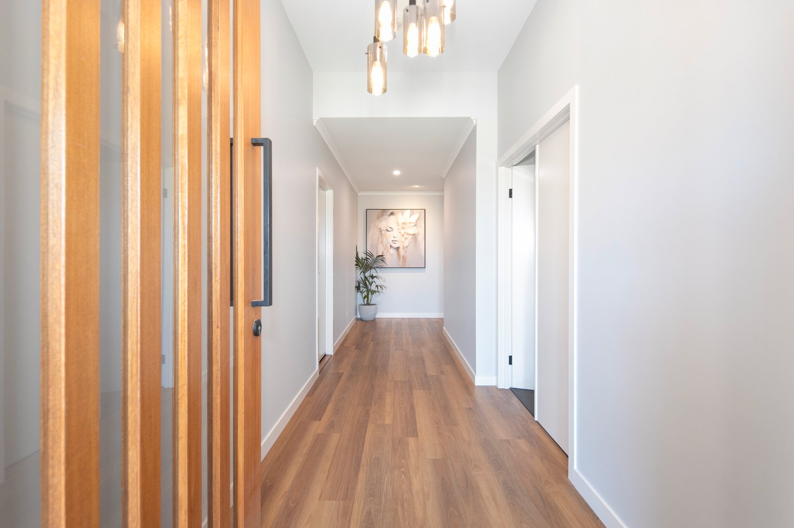 17 Havana Street CARDIGAN 3