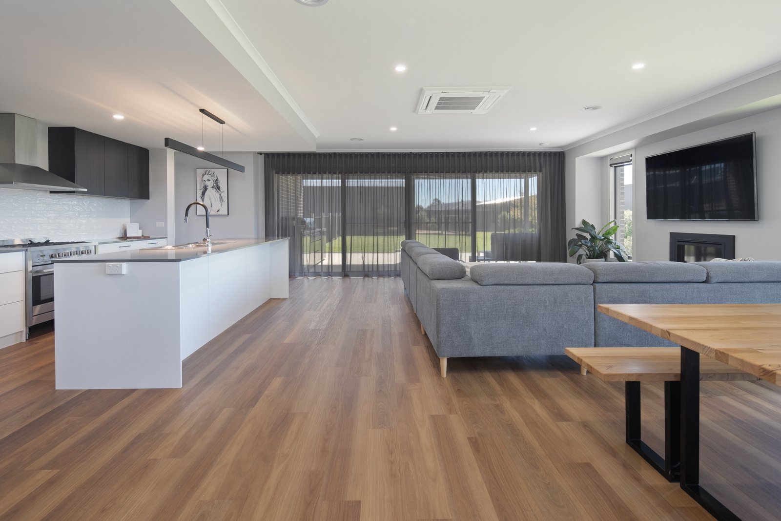 17 Havana Street CARDIGAN 4