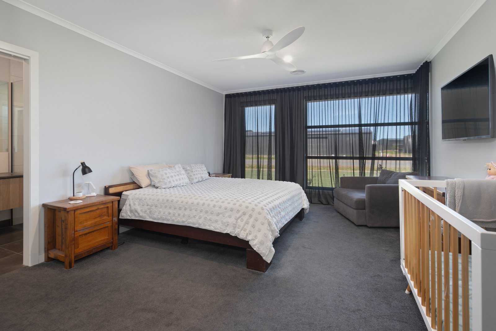 17 Havana Street CARDIGAN 7