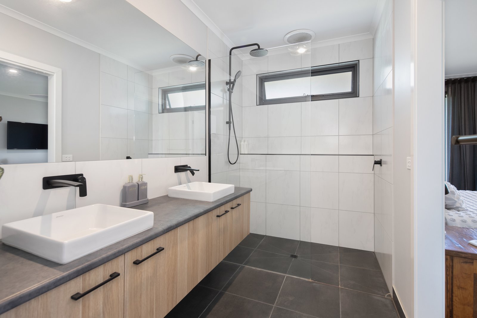 17 Havana Street CARDIGAN 8