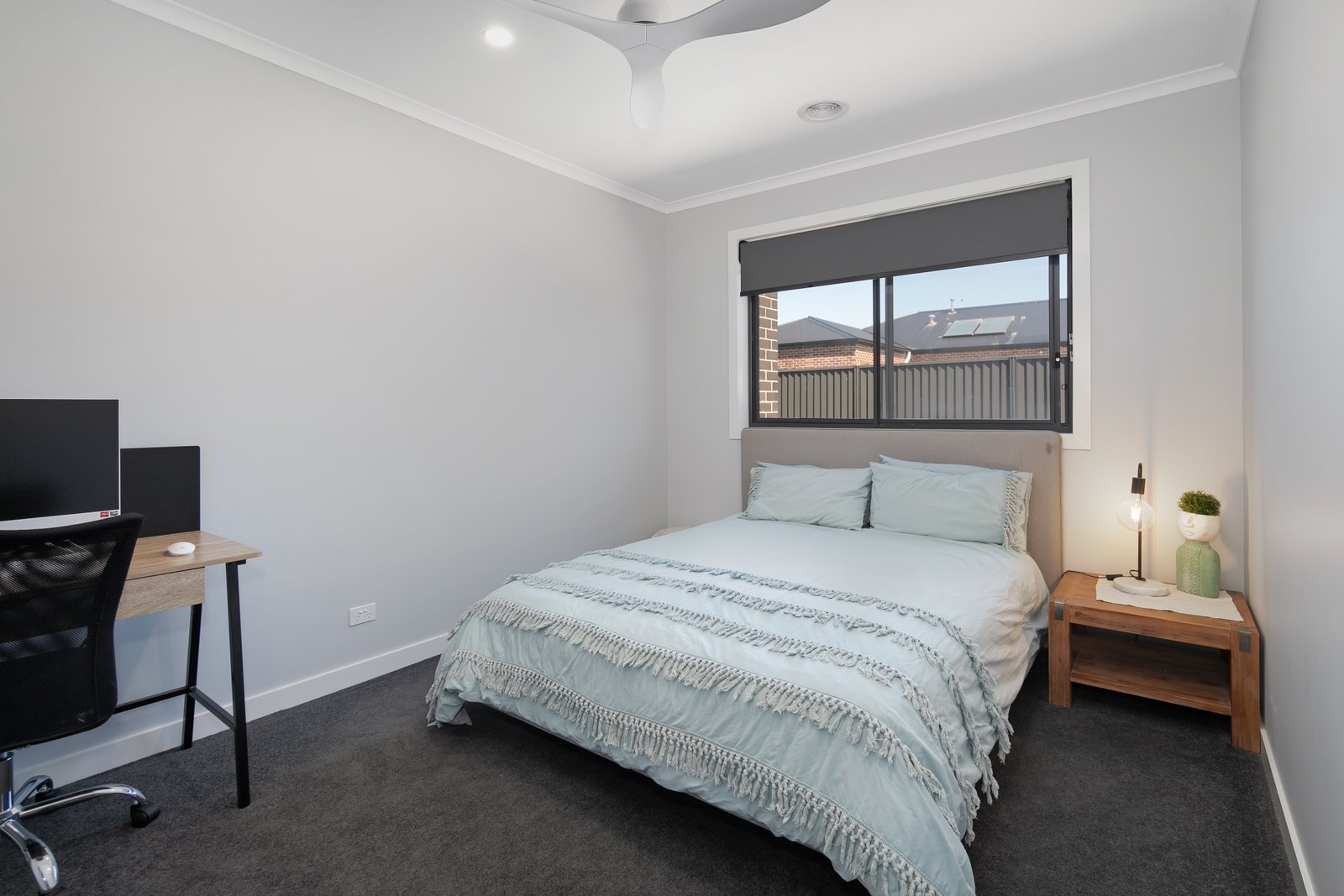 17 Havana Street CARDIGAN 9