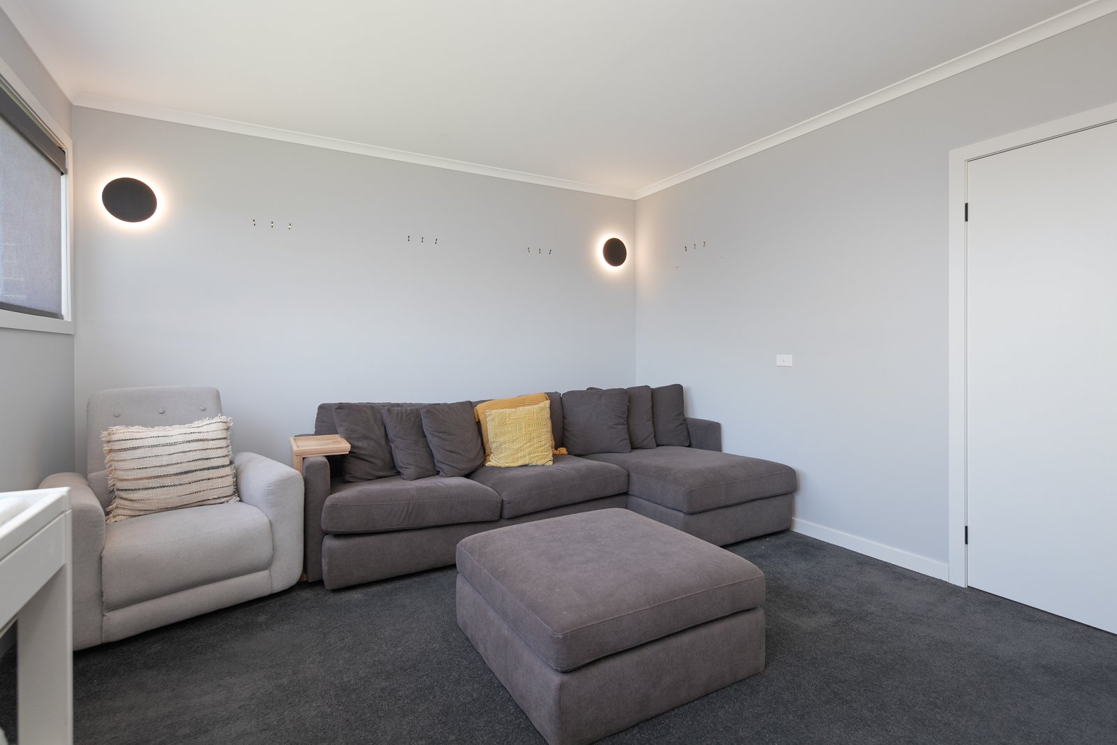 17 Havana Street CARDIGAN 10