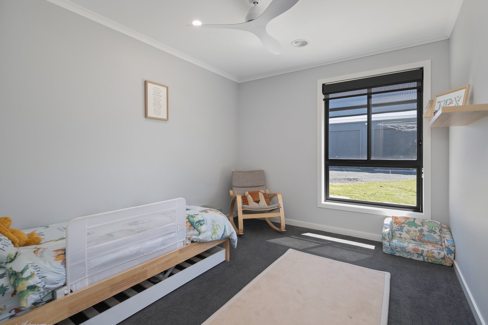 17 Havana Street CARDIGAN 12