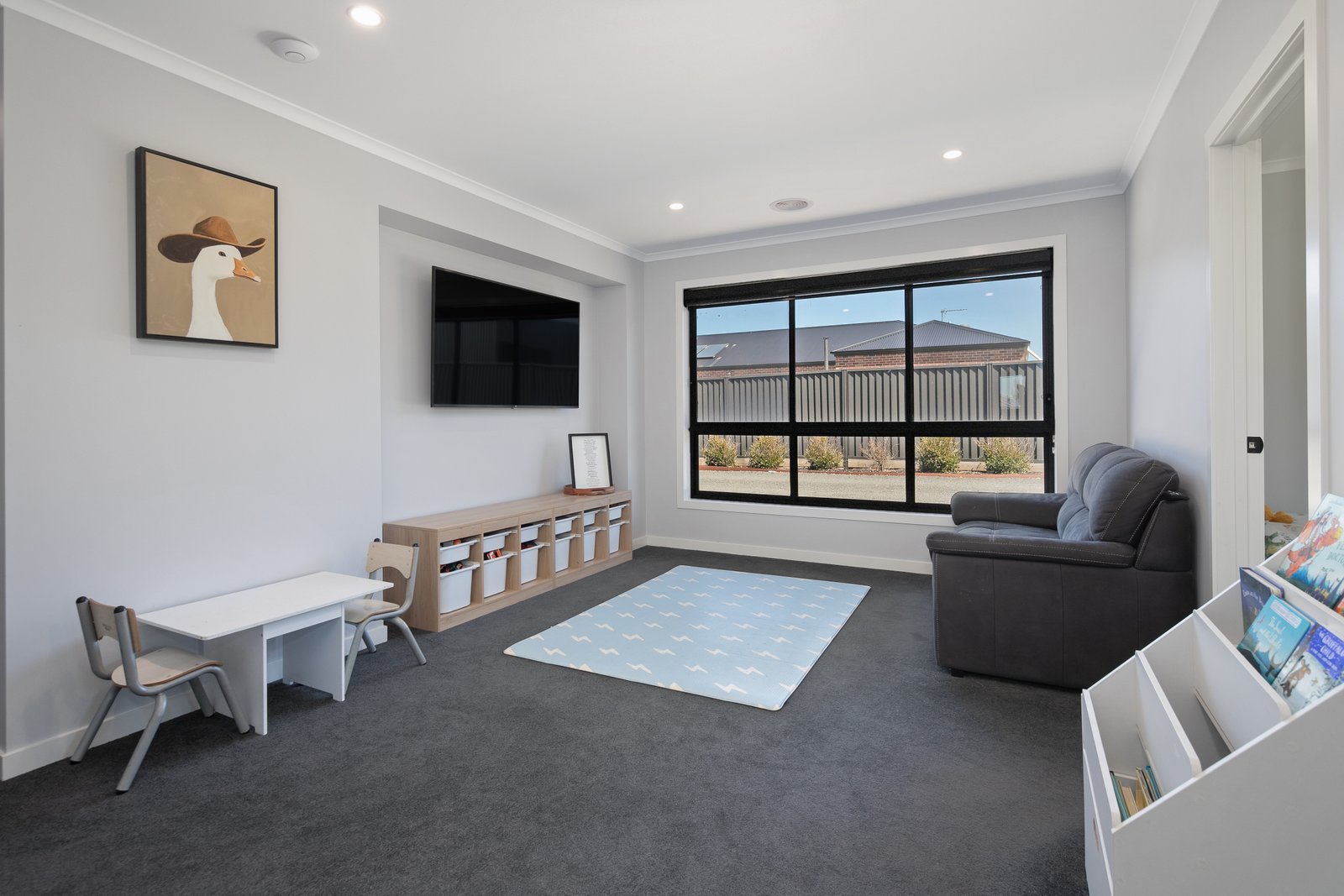 17 Havana Street CARDIGAN 13