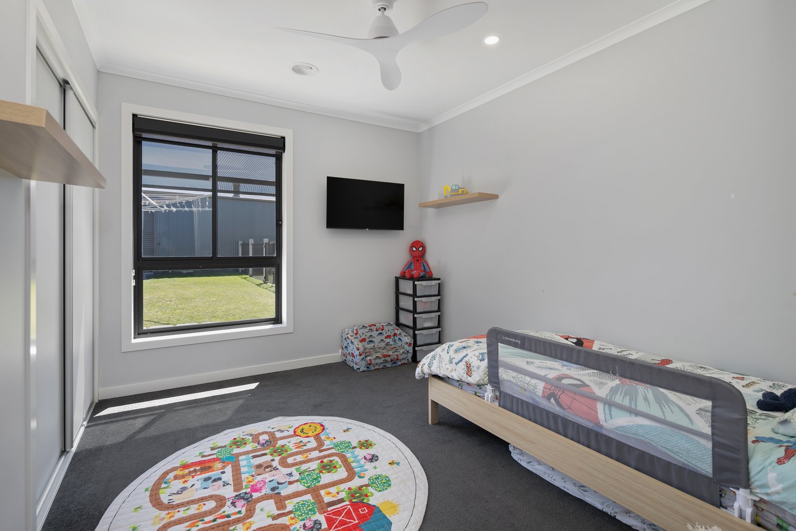 17 Havana Street CARDIGAN 14