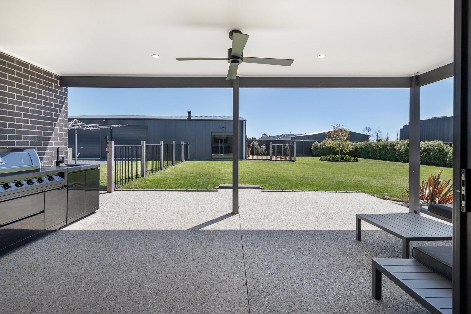 17 Havana Street CARDIGAN 15