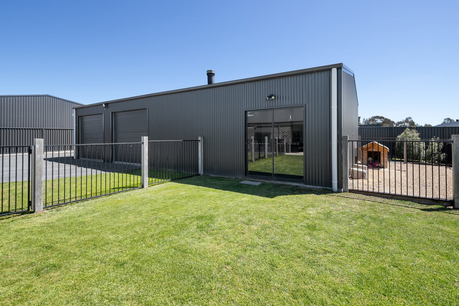 17 Havana Street CARDIGAN 17