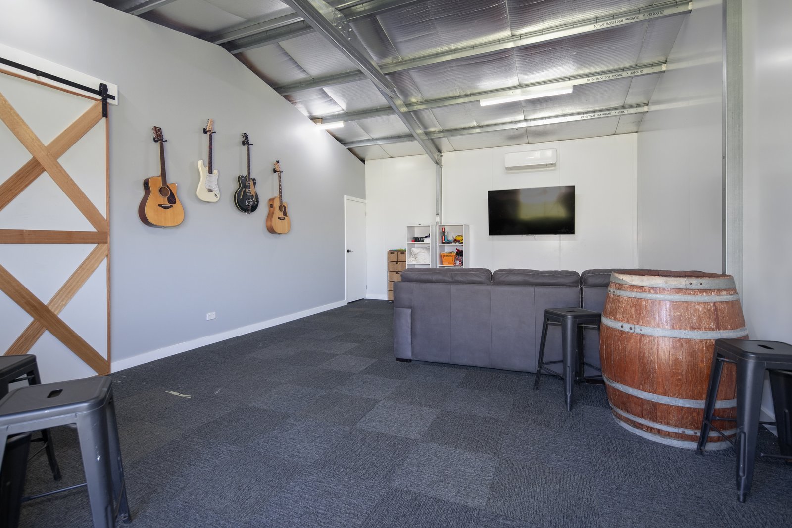 17 Havana Street CARDIGAN 18