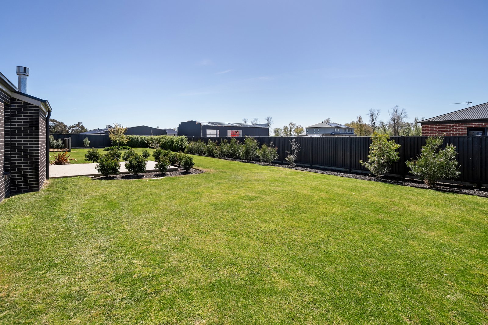 17 Havana Street CARDIGAN 21