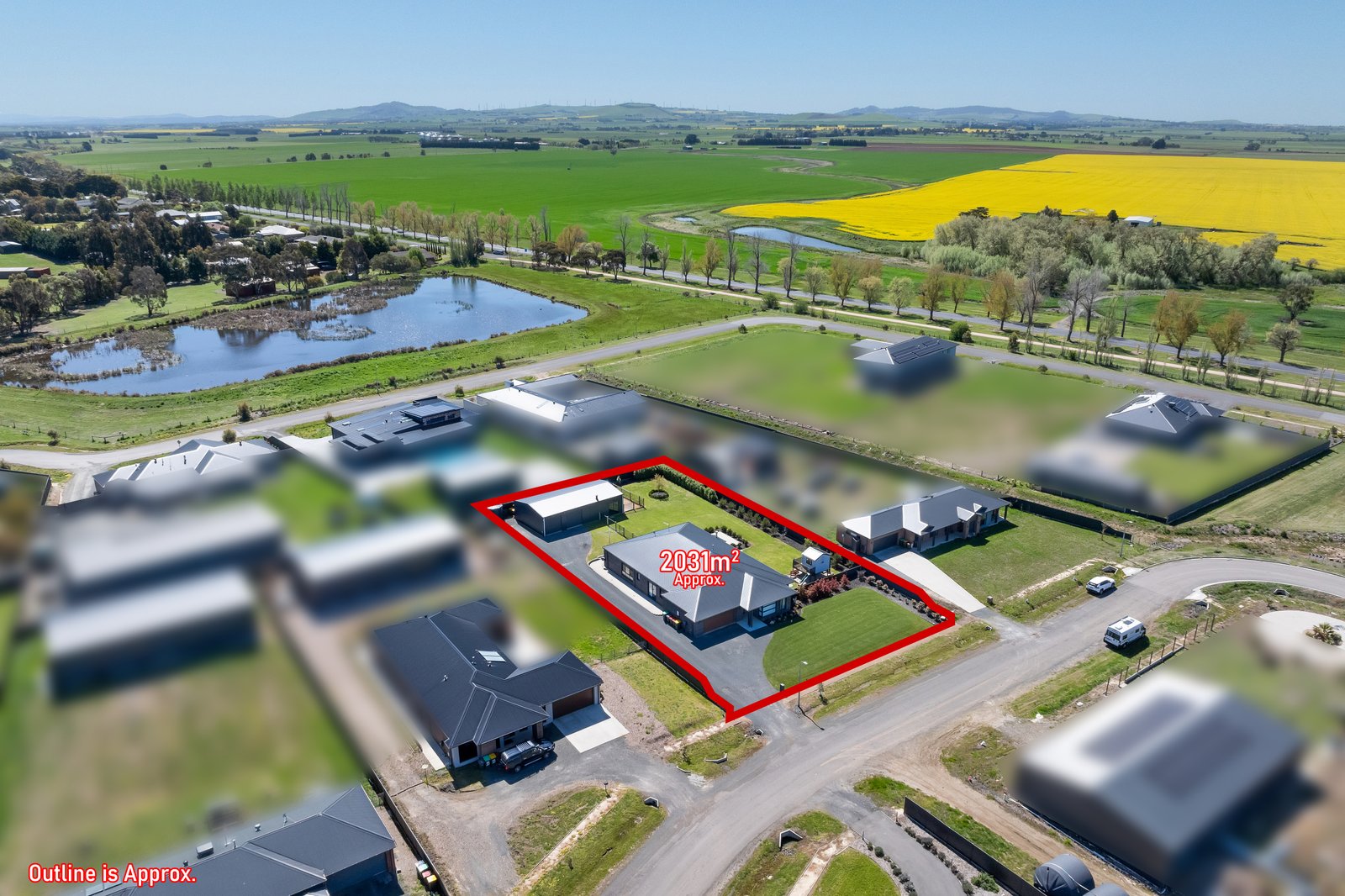 17 Havana Street CARDIGAN 22