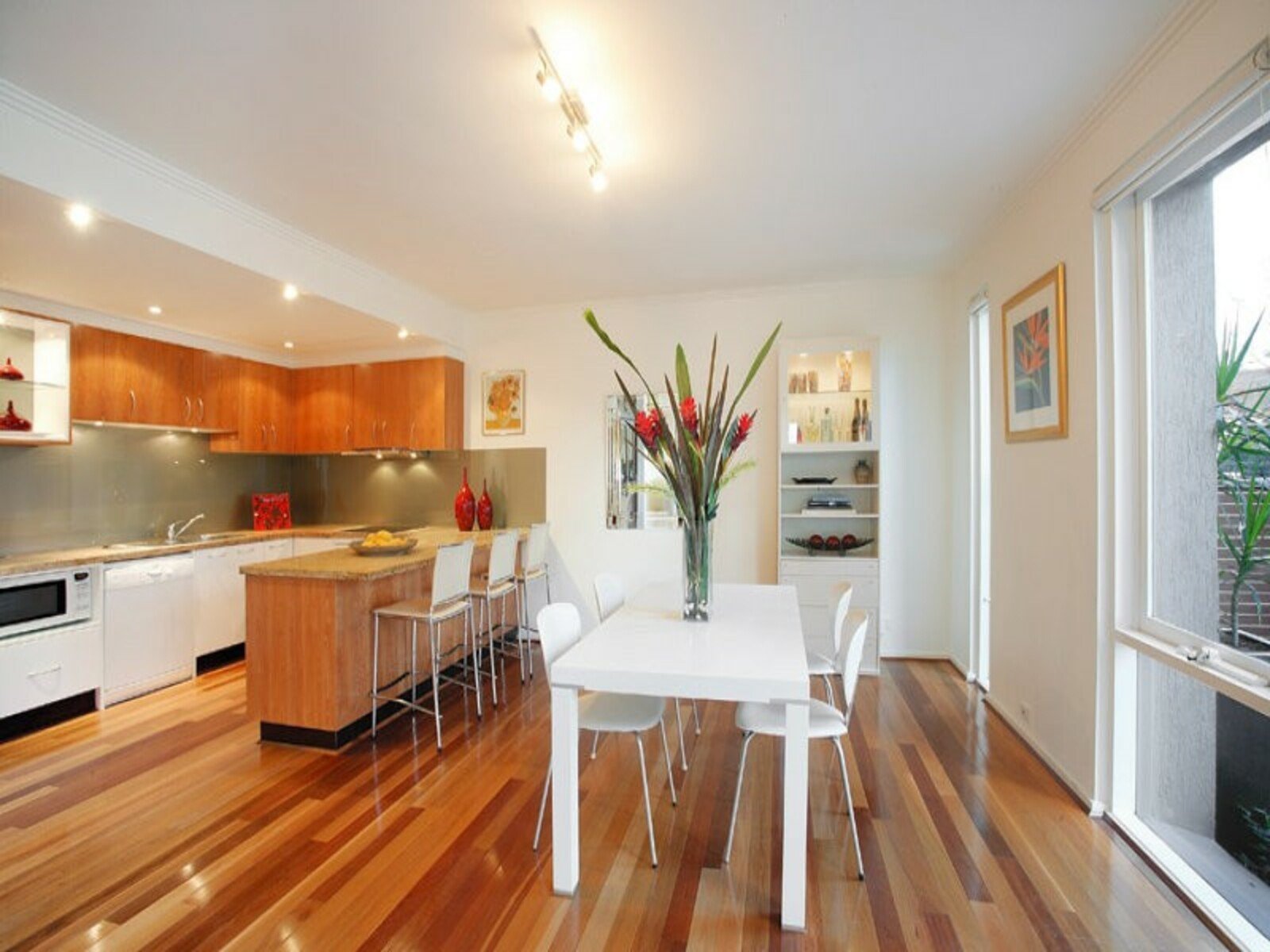 1/7 Hawthorn Grove, Hawthorn, 3122