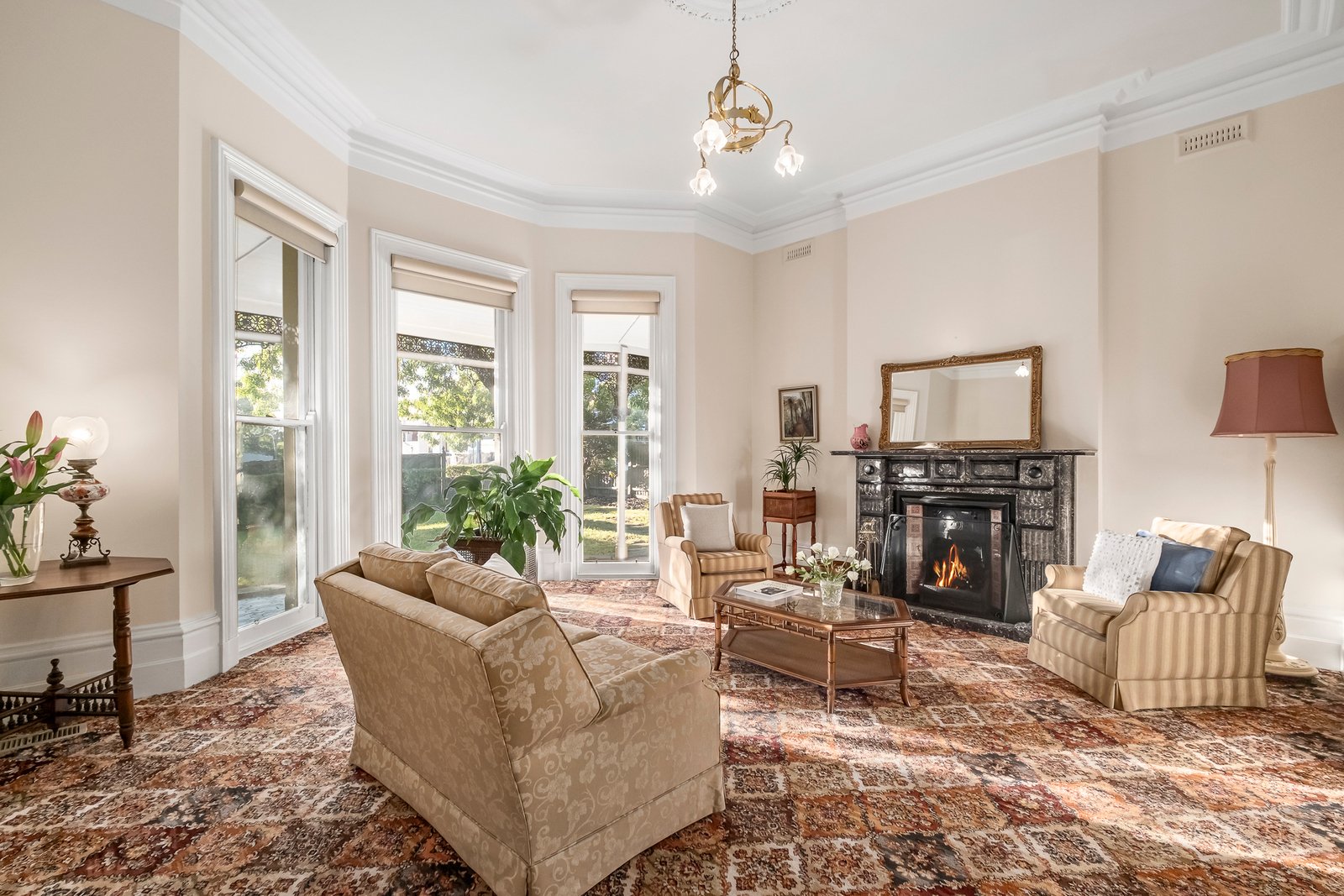 17 Hawthorn Road, Caulfield North, 3161