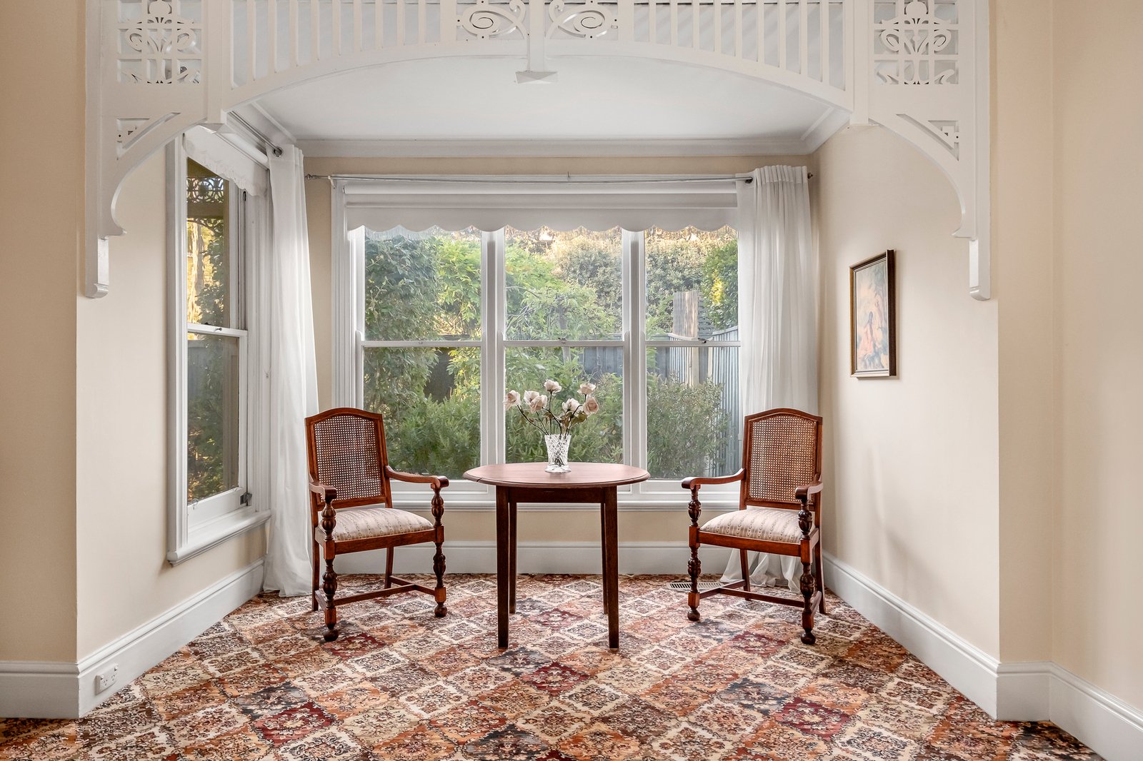 17 Hawthorn Road, Caulfield North, 3161