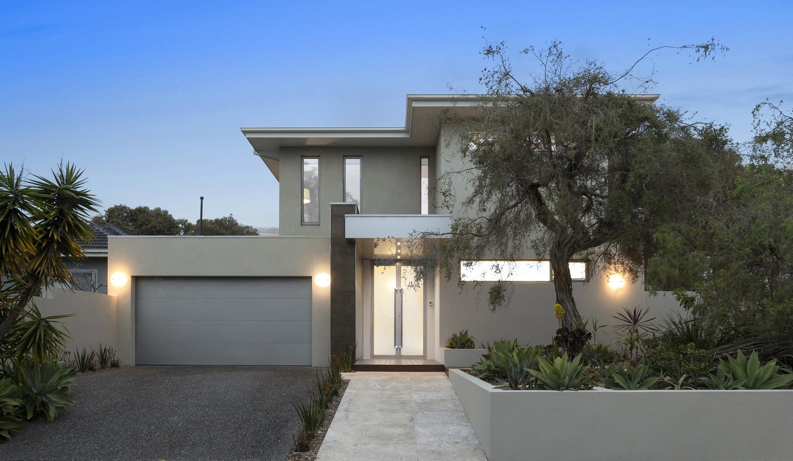 Gallery: 17 Haydens Road