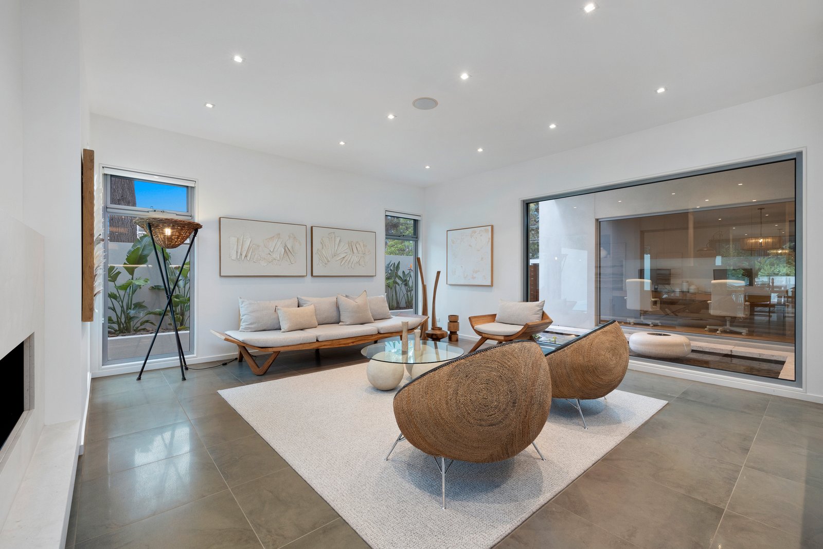 Gallery: 17 Haydens Road