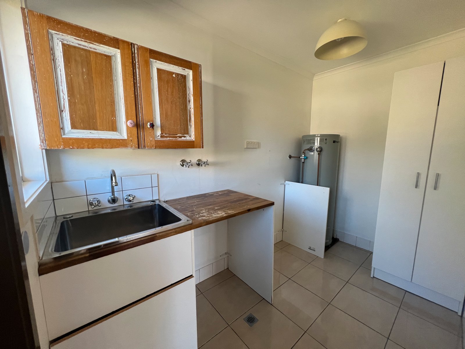 17 Hayes Avenue BOYNE ISLAND 8