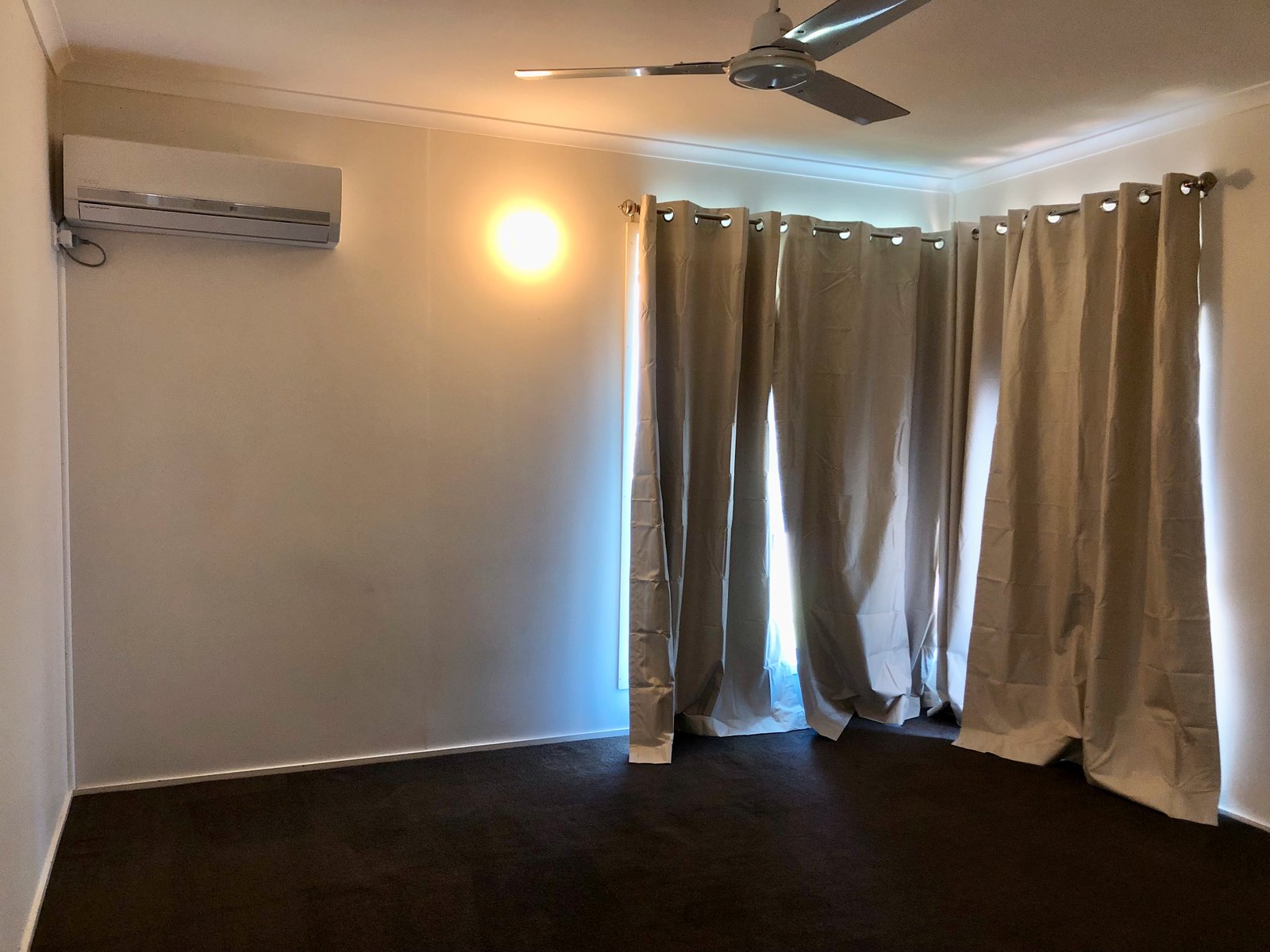 17 Hayes Avenue BOYNE ISLAND 10