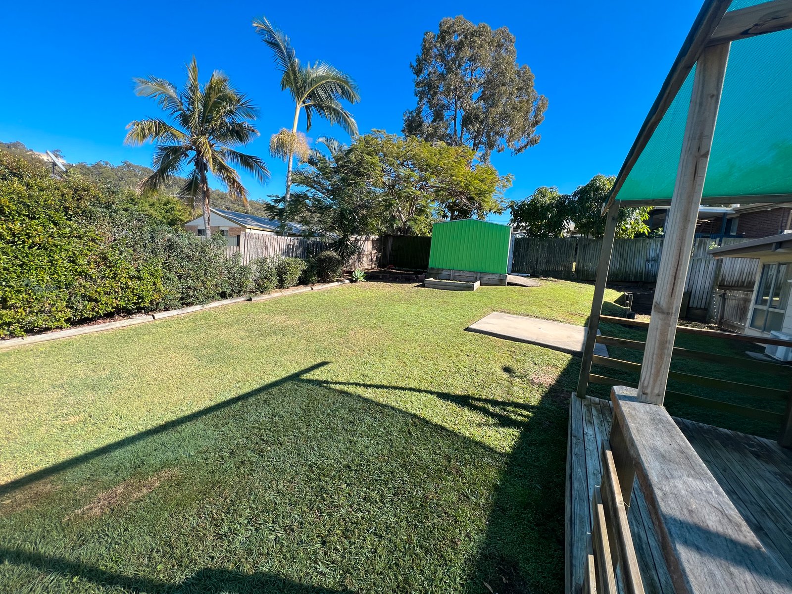 17 Hayes Avenue BOYNE ISLAND 12