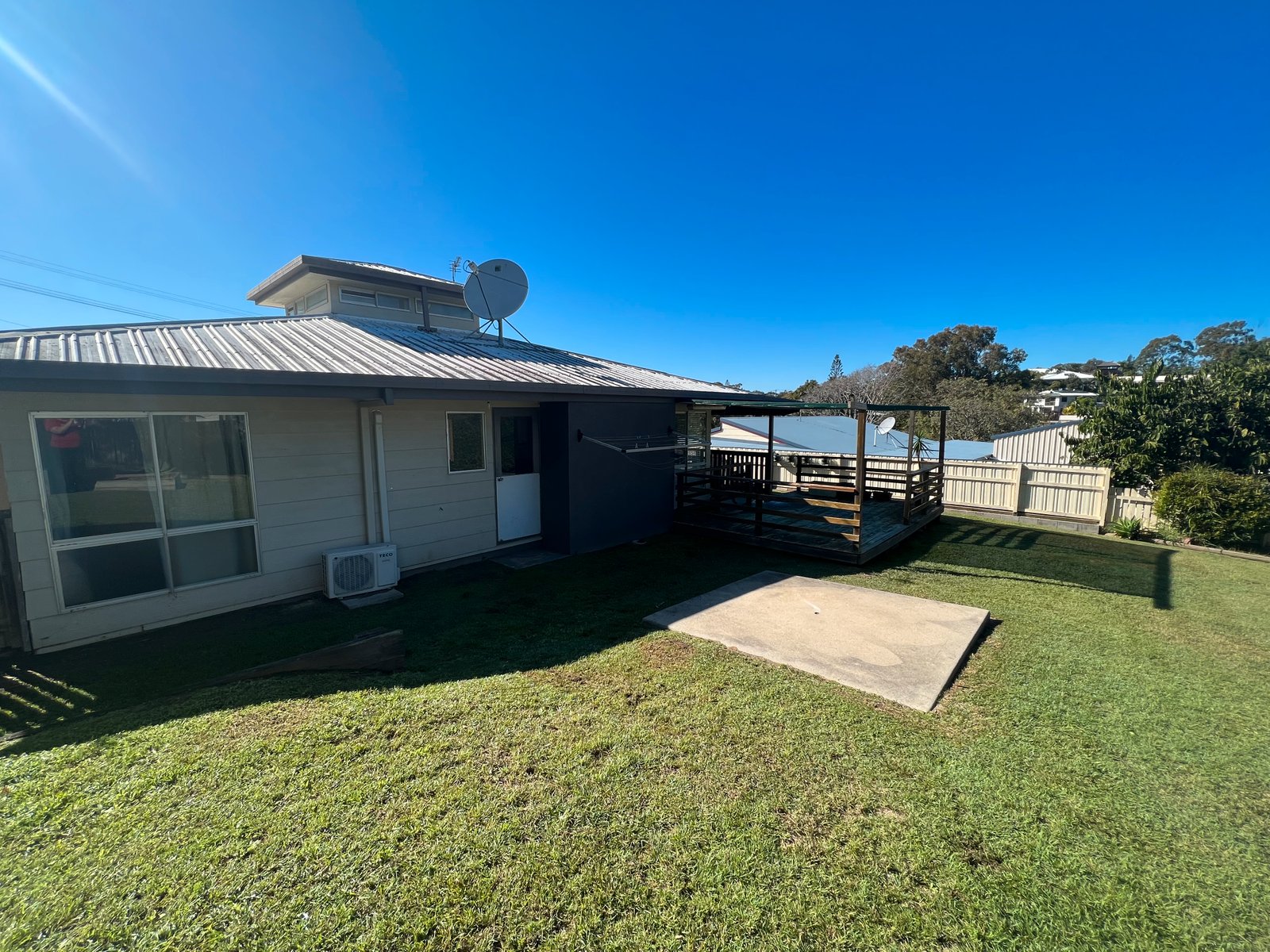 17 Hayes Avenue BOYNE ISLAND 13