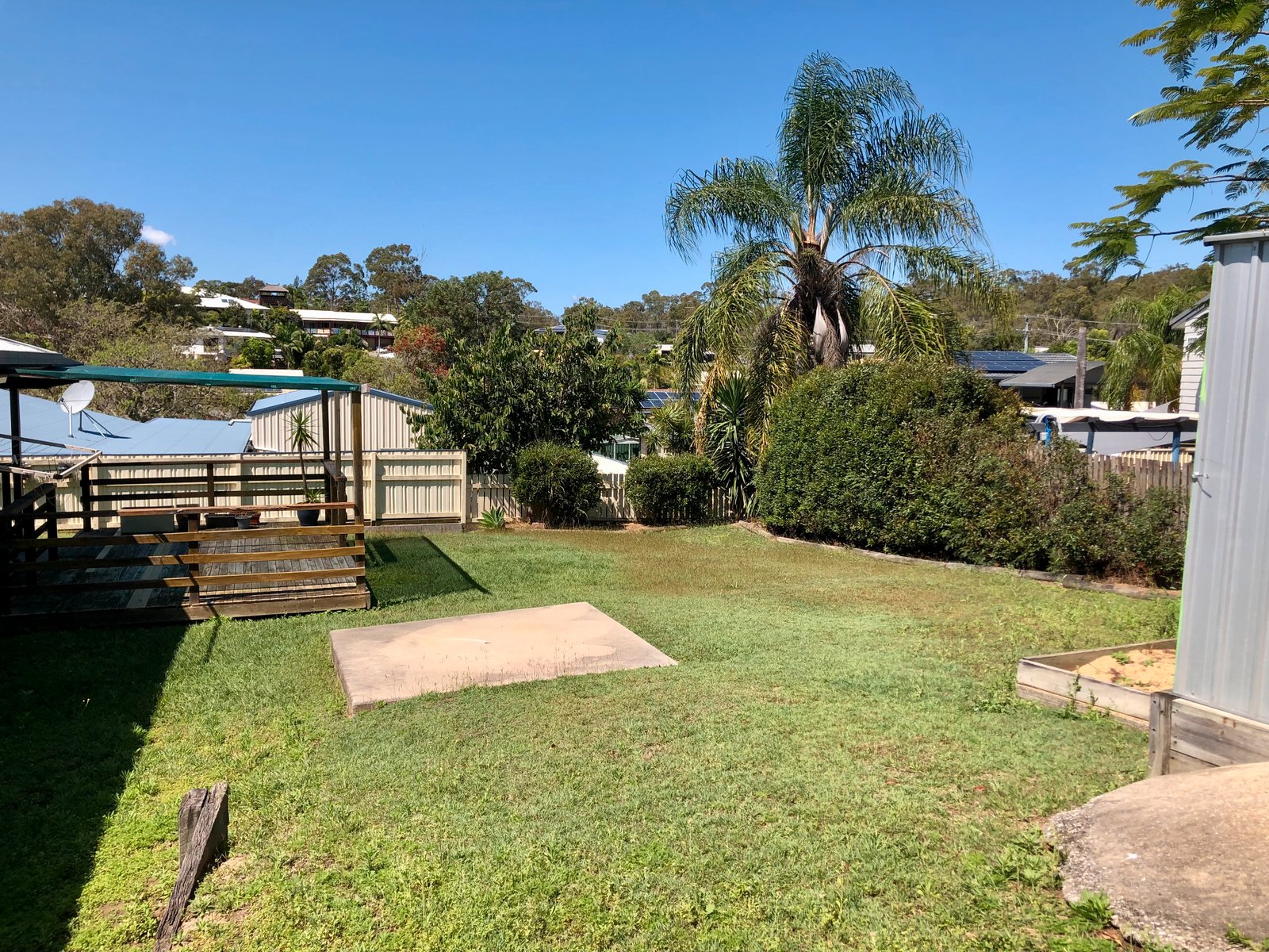 17 Hayes Avenue BOYNE ISLAND 20