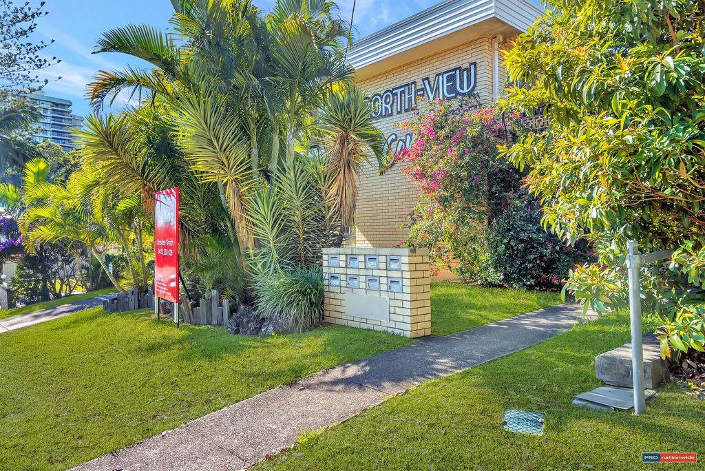 1/7 Hayle Street BURLEIGH HEADS 2