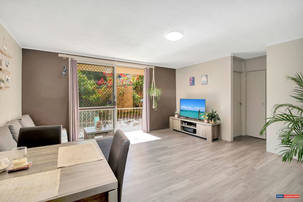 1/7 Hayle Street BURLEIGH HEADS 3