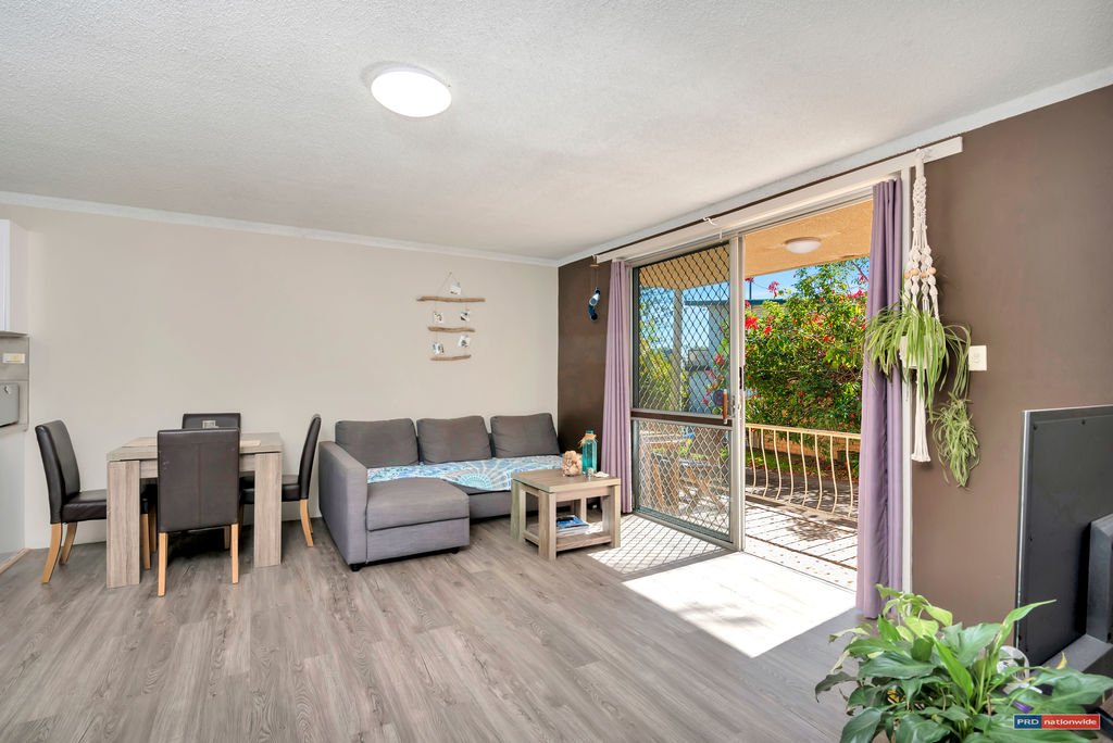 1/7 Hayle Street BURLEIGH HEADS 4