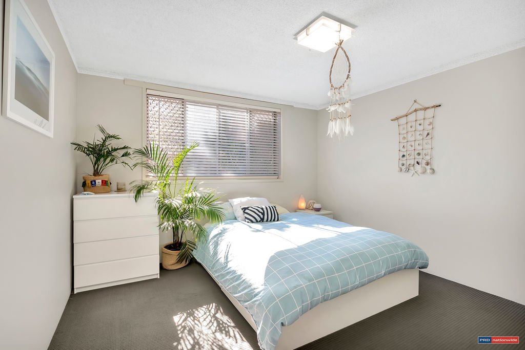 1/7 Hayle Street BURLEIGH HEADS 6