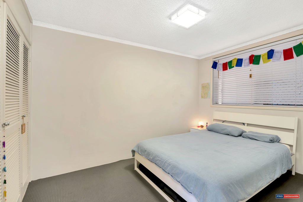 1/7 Hayle Street BURLEIGH HEADS 7