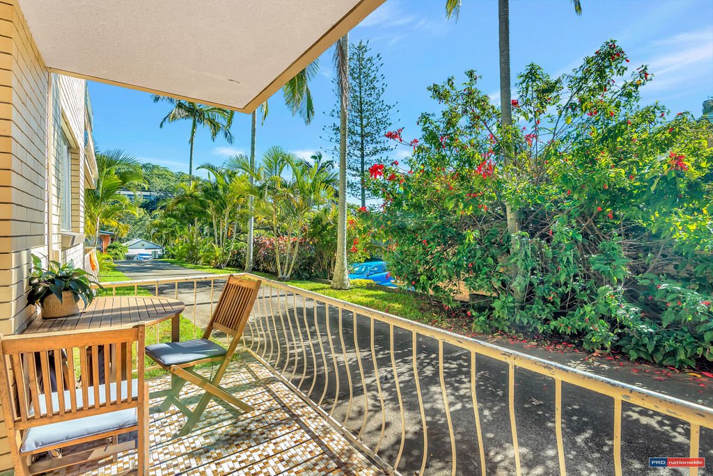 1/7 Hayle Street BURLEIGH HEADS 9