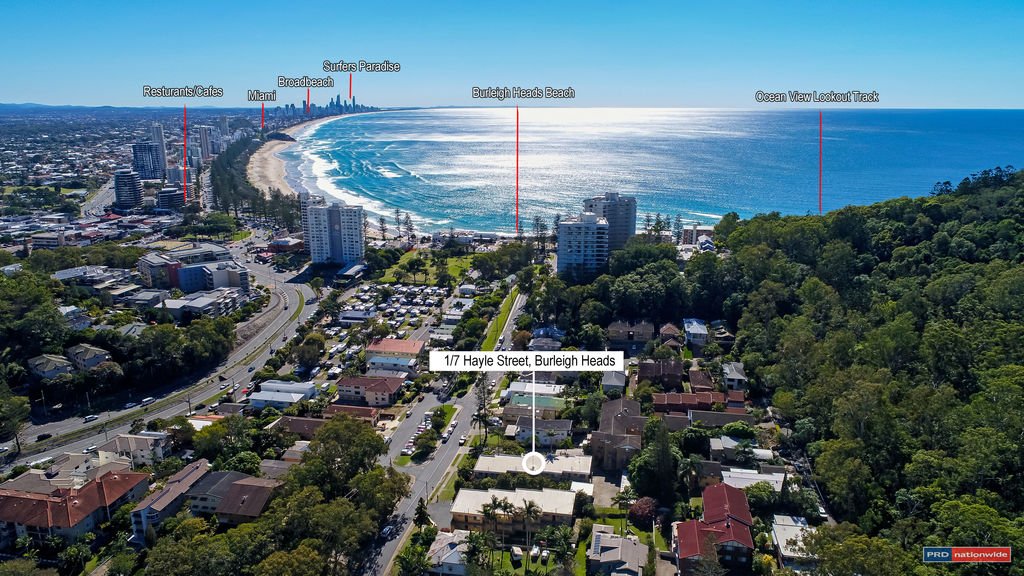 1/7 Hayle Street BURLEIGH HEADS 10