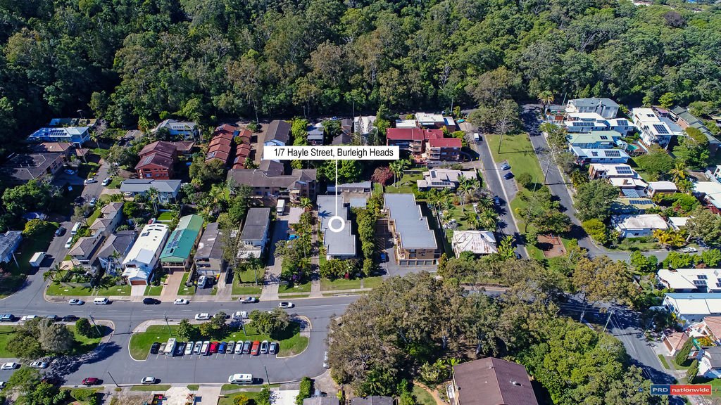 1/7 Hayle Street BURLEIGH HEADS 11