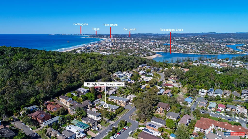 1/7 Hayle Street BURLEIGH HEADS 12