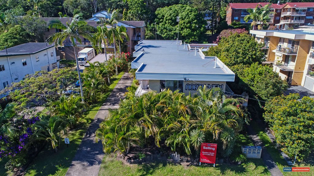 1/7 Hayle Street BURLEIGH HEADS 13
