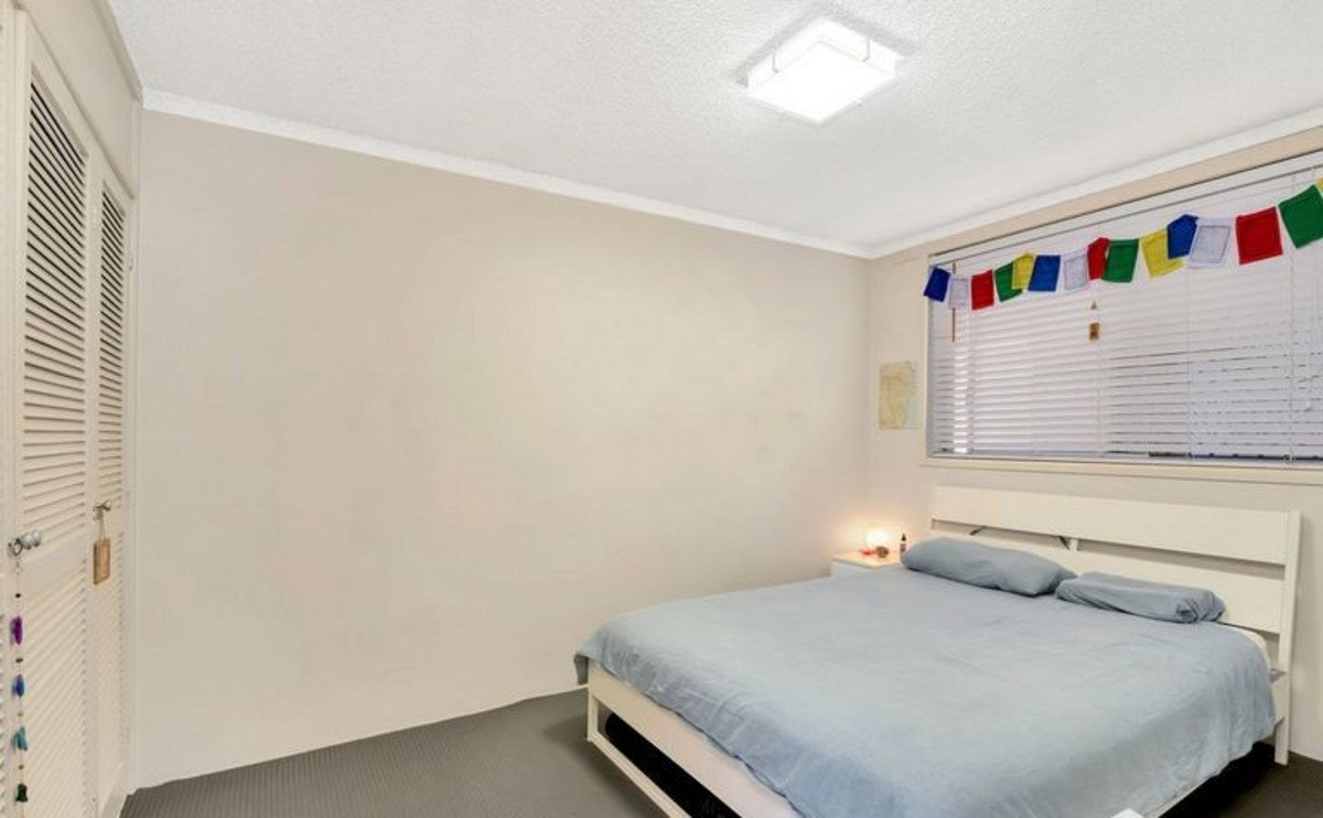 1/7 Hayle Street Burleigh Heads 6