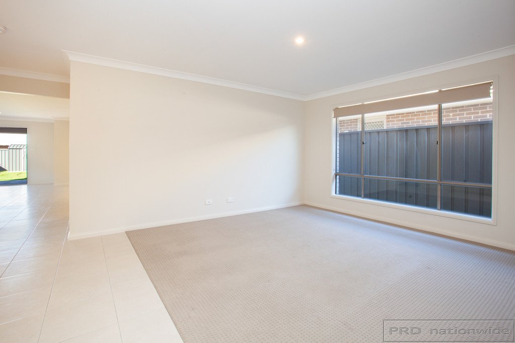17 Hayworth Street RUTHERFORD 3