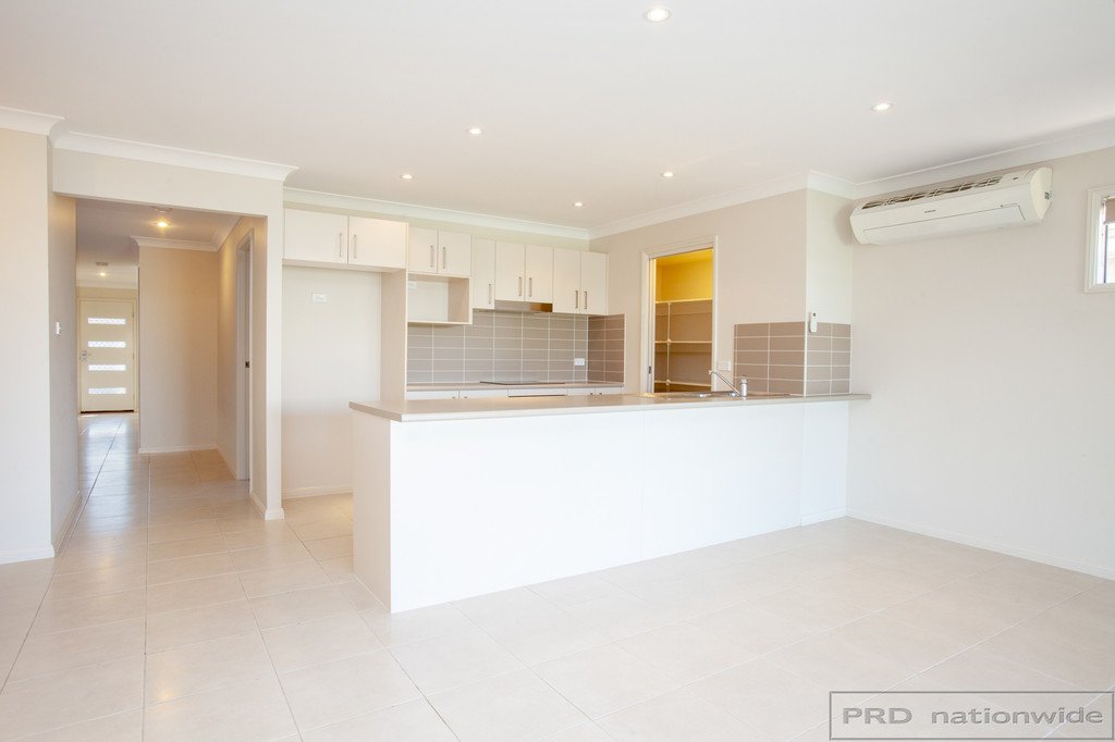 17 Hayworth Street RUTHERFORD 4