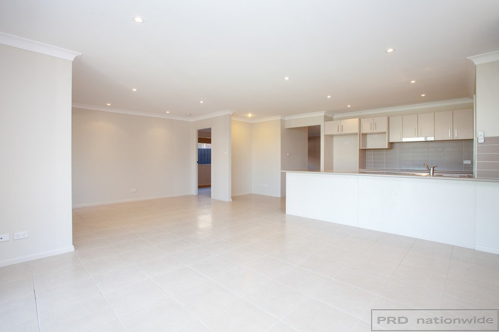 17 Hayworth Street RUTHERFORD 7
