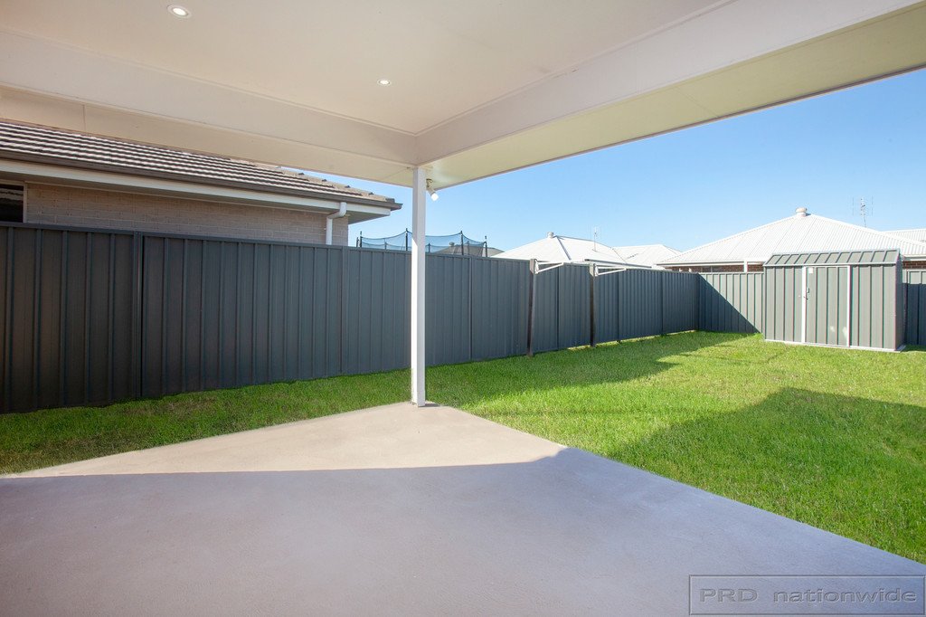 17 Hayworth Street RUTHERFORD 10