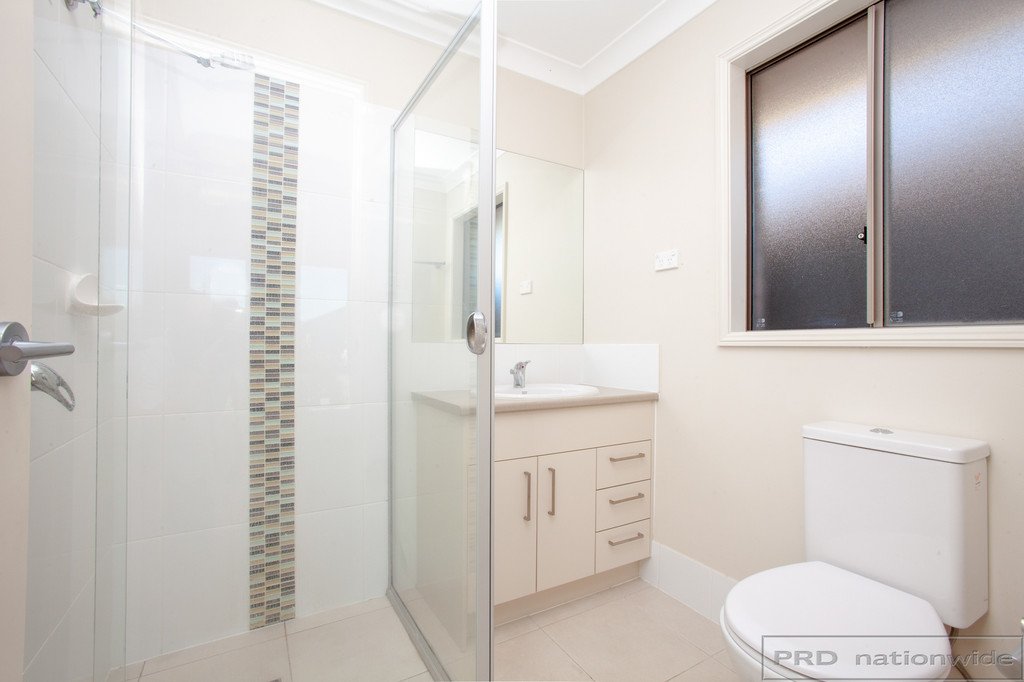 17 Hayworth Street RUTHERFORD 14